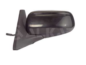 Oglinda exterioara MAZDA 323 F VI hatchback (BJ) 1.8 Astina (BJ10P) benzina 125 cai ALKAR 6164323
