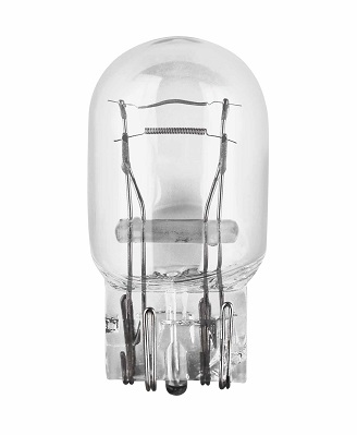 Bec semnalizator MAZDA 323 P V (BA) 1.5 16V benzina 88 cai OSRAM 7515