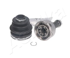 Cap planetara MAZDA 3 (BK) 1.6 (BK14) benzina 105 cai ASHIKA 62-03-367