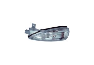 Semnalizator MAZDA 6 combi (GH) 2.5 MZR (GH5FW) benzina 170 cai ALKAR 6201655