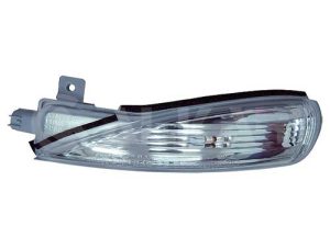 Semnalizator MAZDA 6 combi (GH) 2.5 MZR (GH5FW) benzina 170 cai ALKAR 6202655