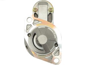 Electromotor MAZDA 121 II (DB) 1.3 16V (DB3PA) benzina 53 cai AS-PL S5095