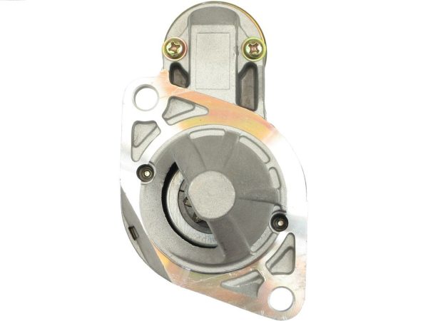Electromotor MAZDA 121 I (DA) 1.1 (DA101) benzina 57 cai AS-PL S5095