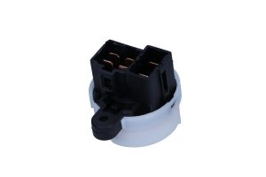 Comutator pornire MAZDA 323 F VI hatchback (BJ) 1.5 16V (BJ5W) benzina 88 cai MAXGEAR 63-0057