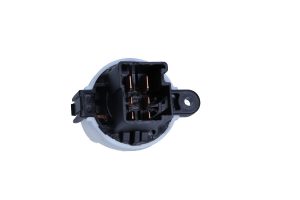 Comutator pornire MAZDA 323 S VI limuzina (BJ) 1.6 (BJ12) benzina 95 cai MAXGEAR 63-0058