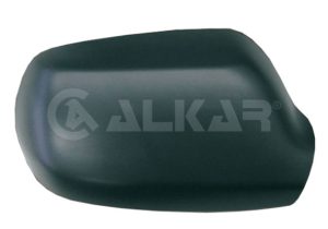 Acoperire oglinda exterioara MAZDA 3 (BK) 1.6 (BK14) benzina 105 cai ALKAR 6302906