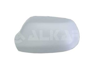 Acoperire oglinda exterioara MAZDA 3 limuzina (BK) 2.0 (BKEP) benzina 150 cai ALKAR 6311906