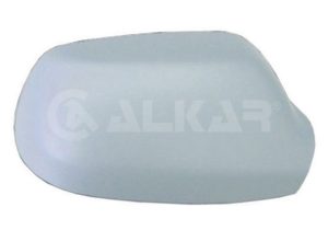 Acoperire oglinda exterioara MAZDA 3 (BK) 1.6 (BK14) benzina 105 cai ALKAR 6312906