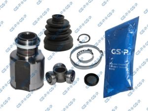 Cap planetara MAZDA 3 (BK) 1.6 (BK14) benzina 105 cai GSP 634045