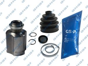 Cap planetara MAZDA 5 (CR) 2.0 (CREW) benzina 146 cai GSP 634086