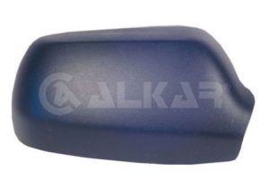 Acoperire oglinda exterioara MAZDA 2 (DY) 1.2 (DY3W) benzina 75 cai ALKAR 6344654