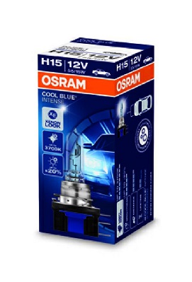 Bec far faza lunga MAZDA 6 caroserie inchisa/combi (GJ) 2.2 D diesel 175 cai OSRAM 64176CBI
