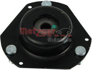 Rulment sarcina suport arc MAZDA 2 (DE_, DH_) 1.3 BiFuel Benzina/Autogaz (GPL) 75 cai METZGER 6490075