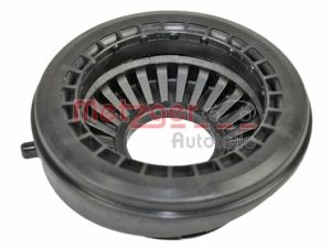 Rulment sarcina amortizor MAZDA 3 (BK) 2.3 DiSi Turbo MPS (BK3P) benzina 250 cai METZGER 6490084