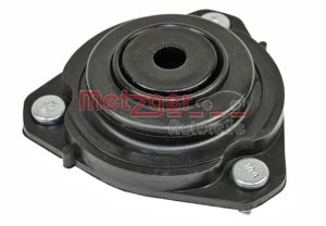 Rulment sarcina suport arc MAZDA 2 (DY) 1.2 (DY3W) benzina 75 cai METZGER 6490085