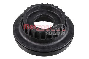 Rulment sarcina amortizor MAZDA 6 combi (GJ, GL) 2.2 D (GJ2FW, GJ1021, GJ1022, GL1021) diesel 175 cai METZGER 6490366