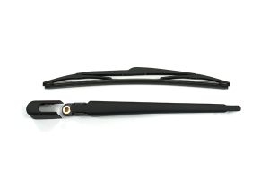 Brat stergator parbriz MAZDA 3 (BK) 1.6 (BK14) benzina 105 cai ASAM AUTOMOTIVE 65380