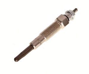 Bujie incandescenta MAZDA 323 III Station Wagon (BW) 1.7 D (BW7W) diesel 54 cai MAXGEAR 66-0030