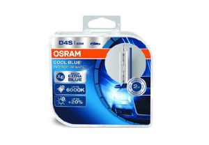 Bec far faza lunga MAZDA 6 caroserie inchisa/combi (GJ) 2.2 D diesel 175 cai OSRAM 66440CBI-HCB