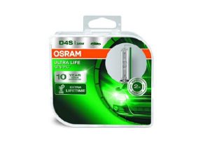 Bec far faza lunga MAZDA 6 caroserie inchisa/combi (GJ) 2.2 D diesel 175 cai OSRAM 66440ULT-HCB