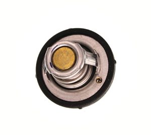 Termostat lichid racire MAZDA 121 III (JASM, JBSM) 1.25 benzina 75 cai MAXGEAR 67-0047