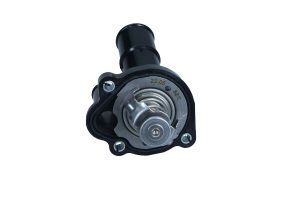 Termostat lichid racire MAZDA 5 (CW) 2.0 (CWEFW) benzina 150 cai MAXGEAR 67-0122