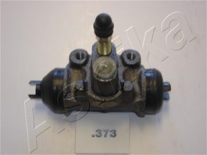 Cilindru receptor frana MAZDA 1000 (FA3) 1.0 benzina 45 cai ASHIKA 67-03-373