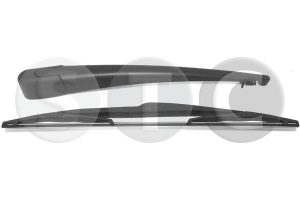 Lamela stergator MAZDA 3 (BK) 1.6 (BK14) benzina 105 cai STC T468014