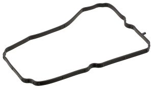 Garnitura aerisire bloc motor MAZDA 3 (BK) 2.0 (BKEP) benzina 150 cai ELRING 689.980