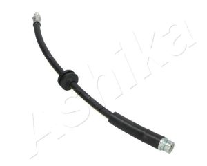 Suport furtun frana MAZDA 3 limuzina (BL) 2.0 MZR DISI (BL12) benzina 151 cai ASHIKA 69-03-366