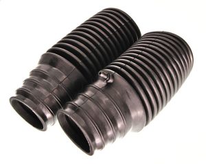 Burduf cauciuc directie MAZDA 2 (DY) 1.2 (DY3W) benzina 75 cai MAXGEAR 69-1406