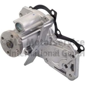 Pompa de apa MAZDA 2 (DY) 1.2 (DY3W) benzina 75 cai PIERBURG 7.02400.05.0