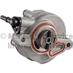Pompa vacuum sistem de franare MAZDA 2 (DE_, DH_) 1.6 MZ-CD diesel 95 cai PIERBURG 7.02551.05.0