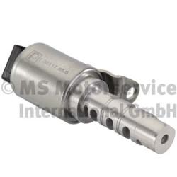 Supapa comanda pozitie arbore cu came MAZDA 6 combi (GH) 2.5 MZR (GH5FW) benzina 170 cai PIERBURG 7.06117.55.0