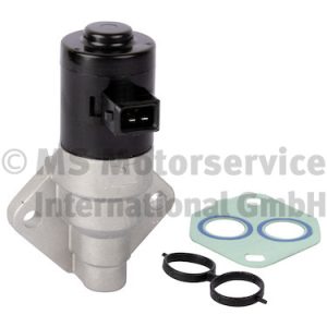 Supapa reglaj mers in gol admisie aer MAZDA 121 III (JASM, JBSM) 1.25 benzina 75 cai PIERBURG 7.06269.28.0