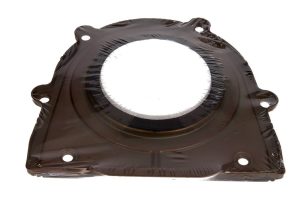 Simering arbore cotit MAZDA 6 combi (GH) 2.5 MZR (GH5FW) benzina 170 cai MAXGEAR 70-0062