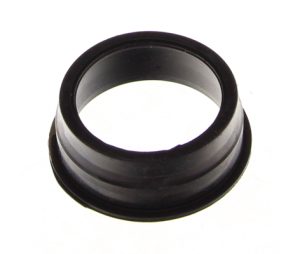 Garnitura capac alimemtare ulei MAZDA 3 limuzina (BL) 1.6 MZR (BL12) benzina 105 cai MAXGEAR 70-0161