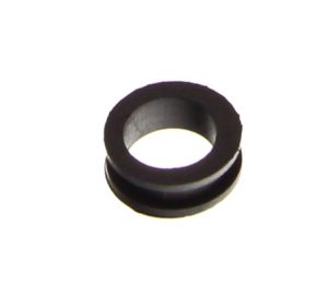 Simering suport diuza MAZDA 323 C IV (BG) 1.8 16V Turbo 4WD (BG8S) benzina 185 cai MAXGEAR 70-0169
