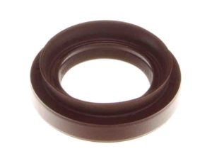 Simering ax cardanic MAZDA 6 combi (GH) 2.5 MZR (GH5FW) benzina 170 cai MAXGEAR 70-0207