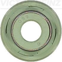 Etansare supape MAZDA 3 limuzina (BM_, BN_) 2.0 benzina 153 cai VICTOR REINZ 70-10138-00