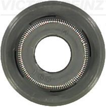 Etansare supape MAZDA 3 limuzina (BM_, BN_) 2.0 benzina 153 cai VICTOR REINZ 70-10139-00