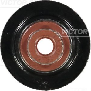 Etansare supape MAZDA 5 (CW) 2.0 (CWEFW) benzina 144 cai VICTOR REINZ 70-35544-00