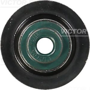 Etansare supape MAZDA 5 (CW) 2.0 (CWEFW) benzina 144 cai VICTOR REINZ 70-35546-00