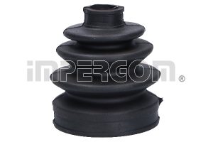 Burduf cauciuc articulatie planetara MAZDA 121 II (DB) 1.3 16V (DB3PA) benzina 53 cai ORIGINAL IMPERIUM 70021
