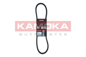 Curea transmisie MAZDA 626 I (CB) 1.6 (CB2NS) benzina 75 cai KAMOKA 7010305