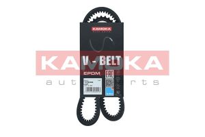 Curea transmisie MAZDA 323 III Hatchback (BF) 1.7 D (BF7S) diesel 54 cai KAMOKA 7010306