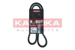 Curea transmisie MAZDA 323 III Hatchback (BF) 1.7 D (BF7S) diesel 54 cai KAMOKA 7010309