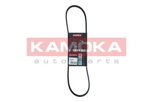 Curea transmisie cu caneluri MAZDA 121 II (DB) 1.3 16V (DB3PA) benzina 53 cai KAMOKA 7014031