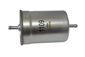 Filtru combustibil MAZDA 121 III (JASM, JBSM) 1.25 benzina 75 cai ASAM AUTOMOTIVE 70248