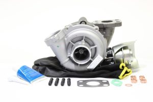 Compresor sistem de supraalimentare MAZDA 2 (DE_, DH_) 1.3 (DE3FS) benzina 75 cai ALANKO 10900036